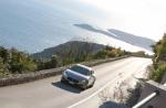 Maserati Quattroporte 2012 года